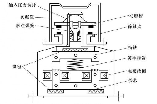 d9f45b26-328a-11f1-90a1-92fbcf53809c.png