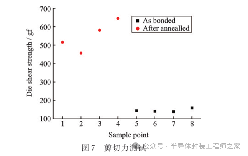 c9b99462-3279-11f1-90a1-92fbcf53809c.png
