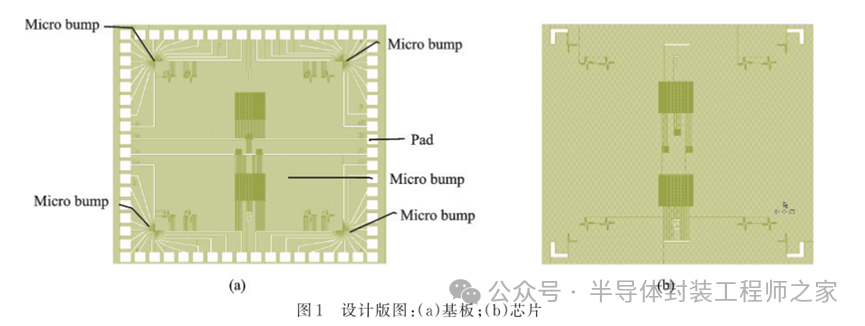 c77a9912-3279-11f1-90a1-92fbcf53809c.png