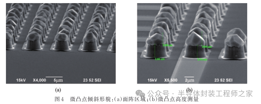 c8a481cc-3279-11f1-90a1-92fbcf53809c.png
