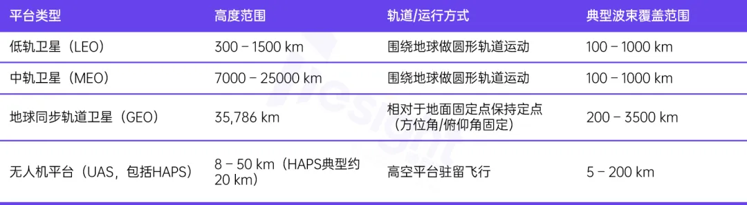 wKgZO2nXSbiAL9p0AAI-5JsZCLg358.png