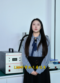 方瑞PM-G13A低温等离子清洗机应用处理之LED灯管清洗#RTT设计大赛 
