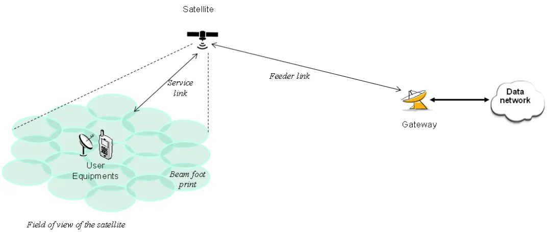 wKgZO2nXSimAY-NRAAH-LQv9v4A627.png
