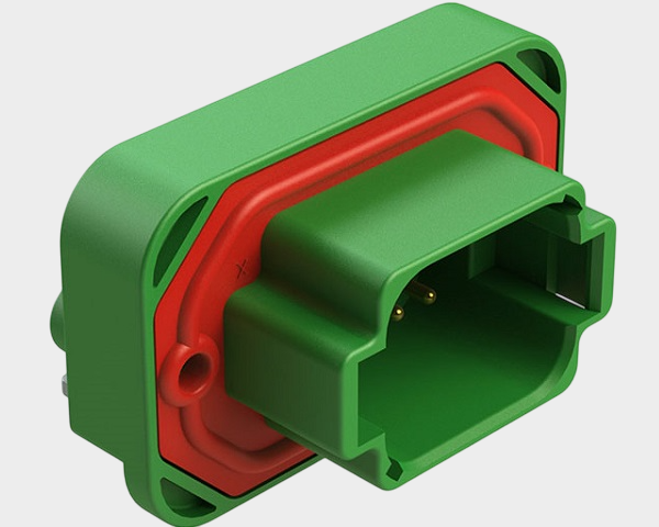 Amphenol FSI<b class='flag-5'>連接器</b>應(yīng)用解析與<b class='flag-5'>國(guó)產(chǎn)</b><b class='flag-5'>替代</b>可行性分析