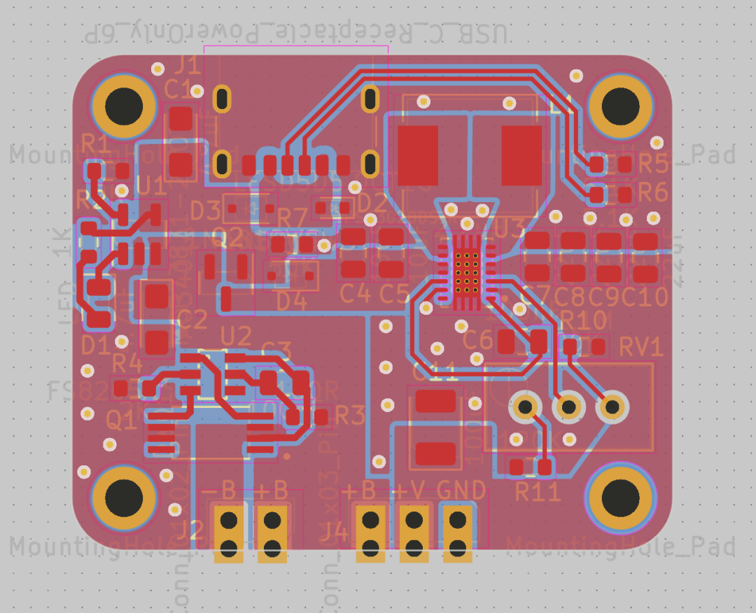 3364214c-3226-11f1-90a1-92fbcf53809c.png