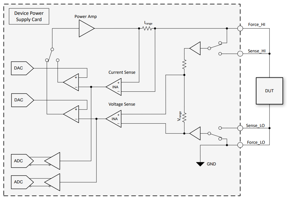 80517242-326d-11f1-90a1-92fbcf53809c.png