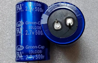 <b class='flag-5'>500f</b><b class='flag-5'>超級</b><b class='flag-5'>電容</b>能儲存多少電