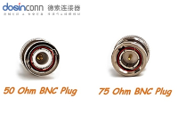 BNC接口的屏蔽效能：如何通過(guò)物理結(jié)構(gòu)抑制電磁干擾（EMI）
