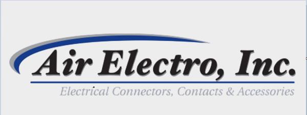 從軍標(biāo)到工業(yè)：Air Electro連接器替代方案全解析