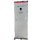 660V 戶內(nèi)接地電阻柜技術(shù)規(guī)格書