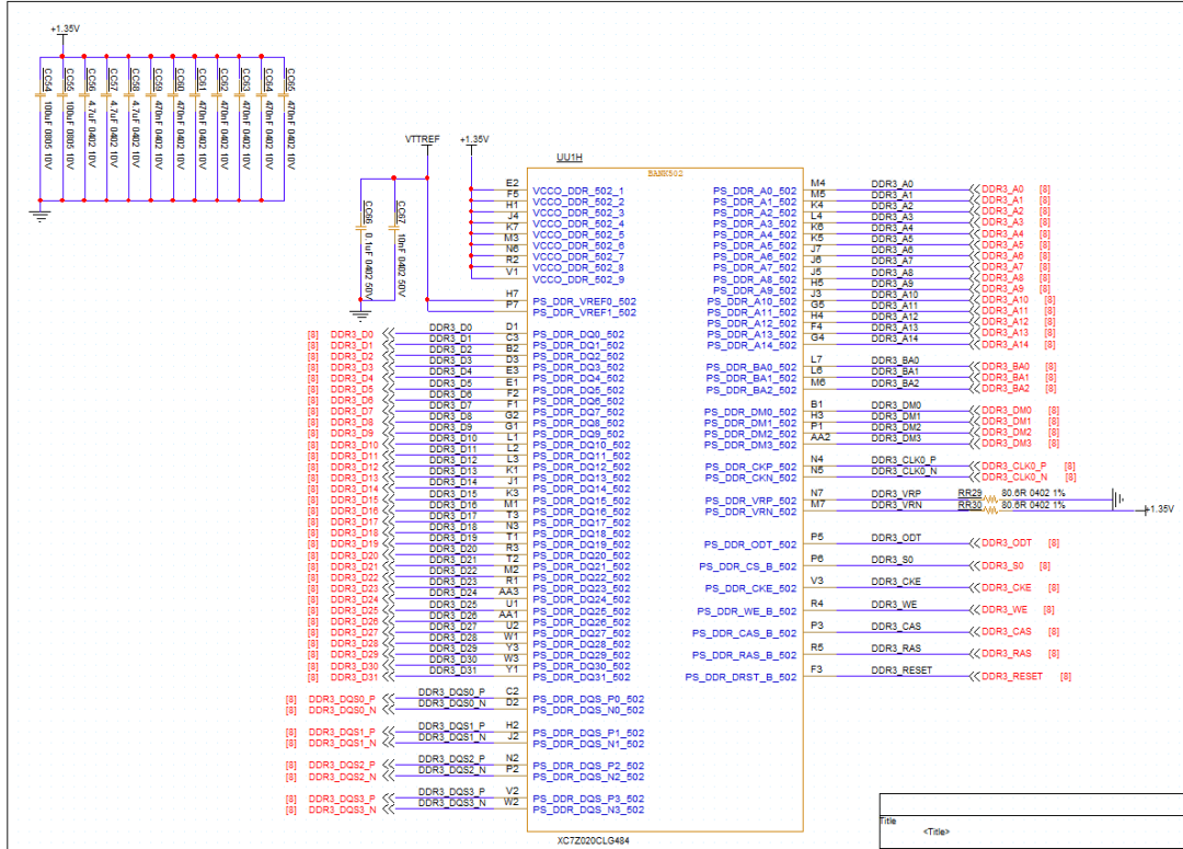 45373ab8-3257-11f1-90a1-92fbcf53809c.png