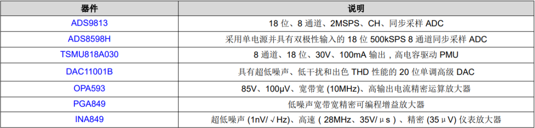 80fbc990-326d-11f1-90a1-92fbcf53809c.png