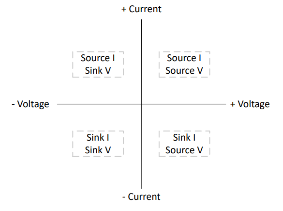 7ffaf836-326d-11f1-90a1-92fbcf53809c.png
