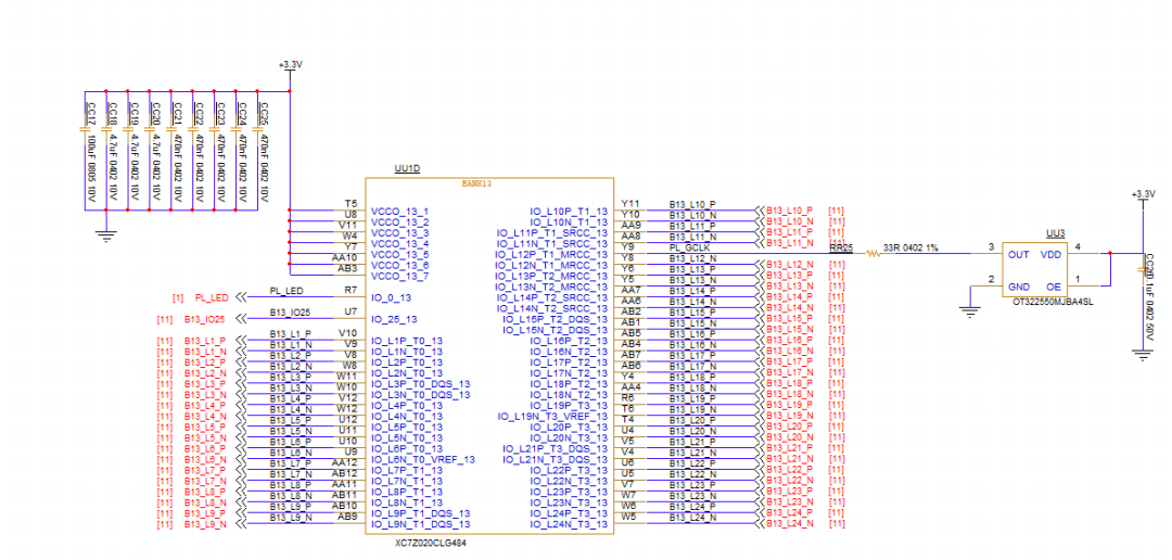 464484e2-3257-11f1-90a1-92fbcf53809c.png