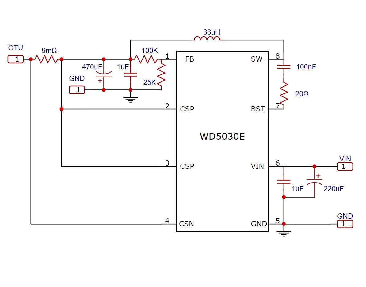 wKgZO2nXdQWAL9SuAAEH0B0Dt1o840.png