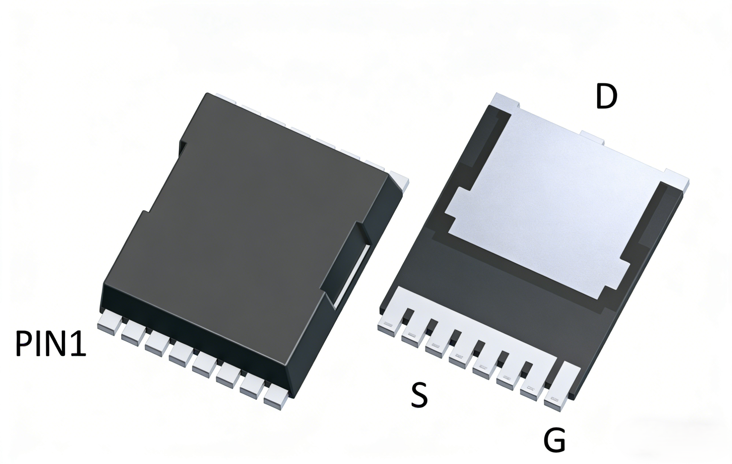 ede2e738-331b-11f1-90a1-92fbcf53809c.png