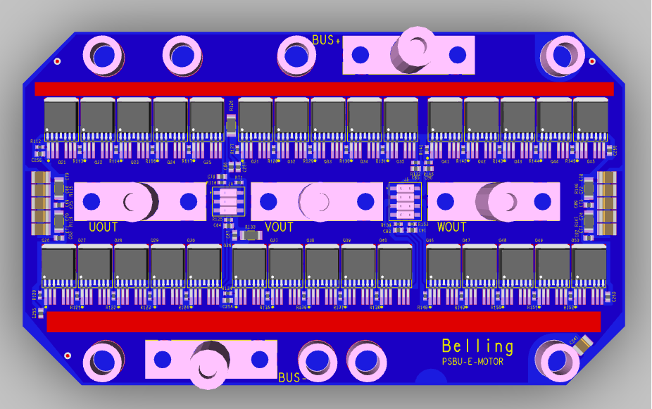 eea813d2-331b-11f1-90a1-92fbcf53809c.png