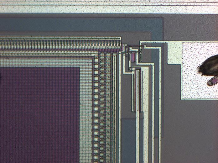 wKgZPGnXdA-AaEW0AAGhSG398TQ857.png