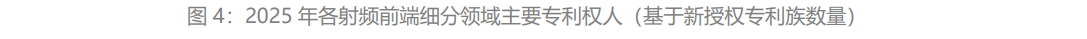 QQ截圖20260409174021.png