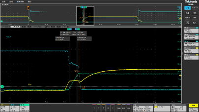 ef019bc8-331b-11f1-90a1-92fbcf53809c.png