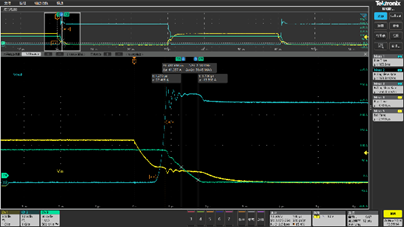 ef5927ee-331b-11f1-90a1-92fbcf53809c.png
