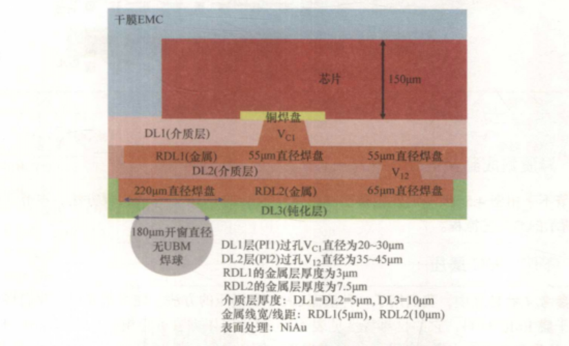 c3d0c78a-3334-11f1-90a1-92fbcf53809c.png
