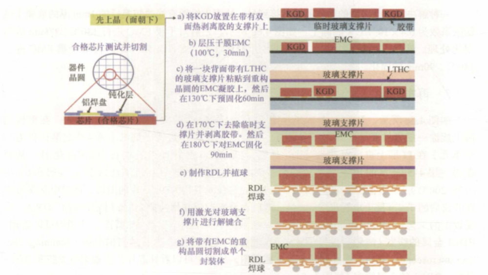 c493e1fc-3334-11f1-90a1-92fbcf53809c.png