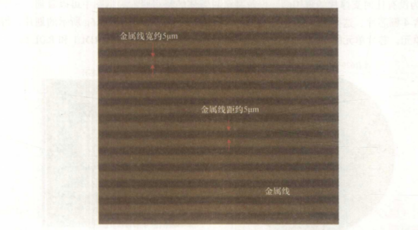 c618ce66-3334-11f1-90a1-92fbcf53809c.png