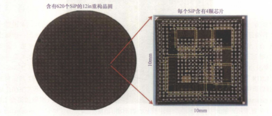 c6d84fca-3334-11f1-90a1-92fbcf53809c.png