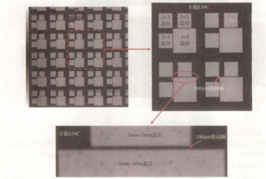 c7fea926-3334-11f1-90a1-92fbcf53809c.png