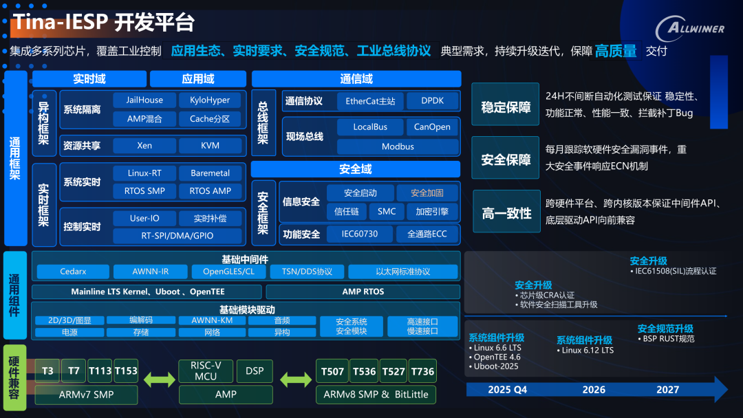 507a8312-3301-11f1-90a1-92fbcf53809c.png