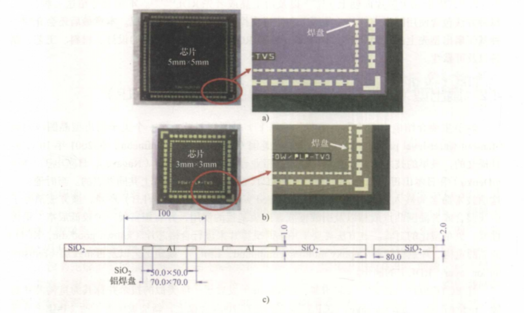 c3093cb0-3334-11f1-90a1-92fbcf53809c.png