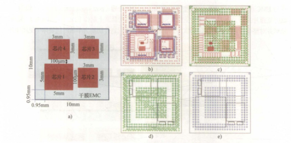 c36aba30-3334-11f1-90a1-92fbcf53809c.png