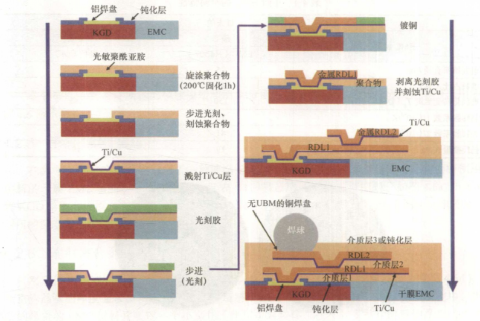 c5ae183c-3334-11f1-90a1-92fbcf53809c.png