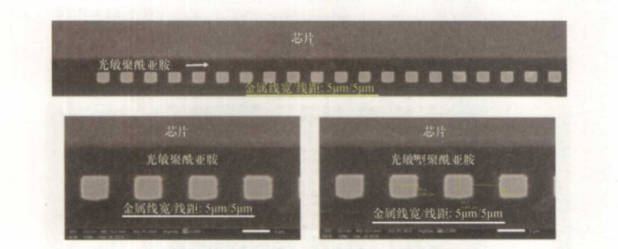 c67bc02a-3334-11f1-90a1-92fbcf53809c.png