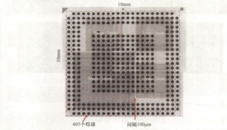 c740a5d4-3334-11f1-90a1-92fbcf53809c.png