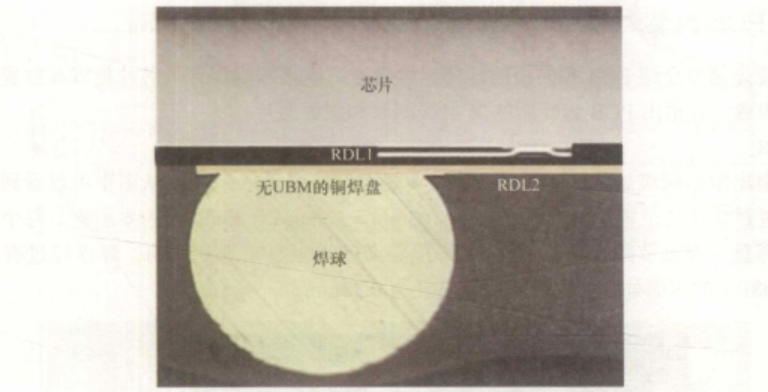 c79d5202-3334-11f1-90a1-92fbcf53809c.png