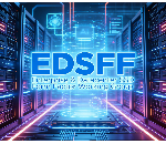 EDSFF<b class='flag-5'>存儲</b>革命：<b class='flag-5'>ICY</b> <b class='flag-5'>DOCK</b>新一代E1.S及E3.S<b class='flag-5'>硬盤盒</b>