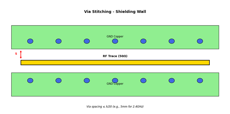 40609dfc-33a3-11f1-90a1-92fbcf53809c.png