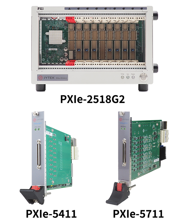 2f8fc566-3326-11f1-90a1-92fbcf53809c.png