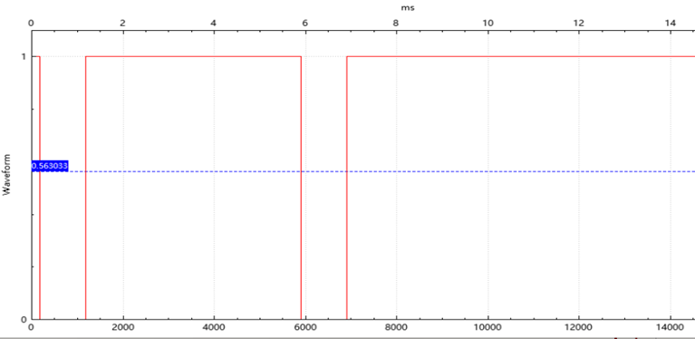 3b92b69a-3333-11f1-90a1-92fbcf53809c.png