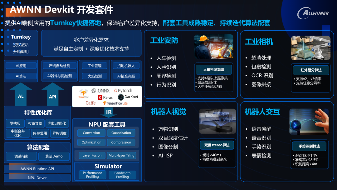 5140d364-3301-11f1-90a1-92fbcf53809c.png