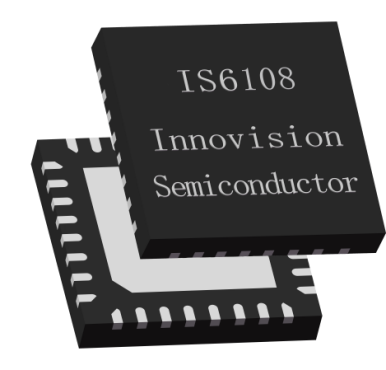 6cd151b0-3312-11f1-90a1-92fbcf53809c.png