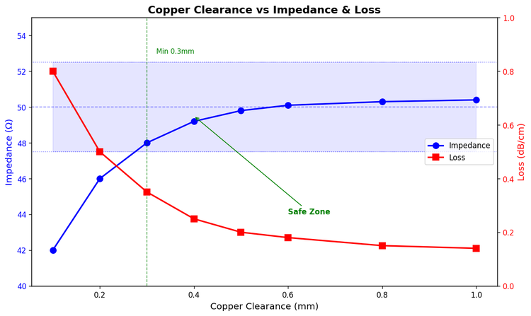 400c92ac-33a3-11f1-90a1-92fbcf53809c.png
