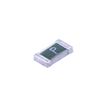 wKgZO2nYfEWARLJQAAfMVen6c6Q904.png