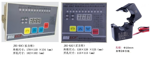 wKgZO2nYgPqAFIAlAANF-B9Xcw8989.png