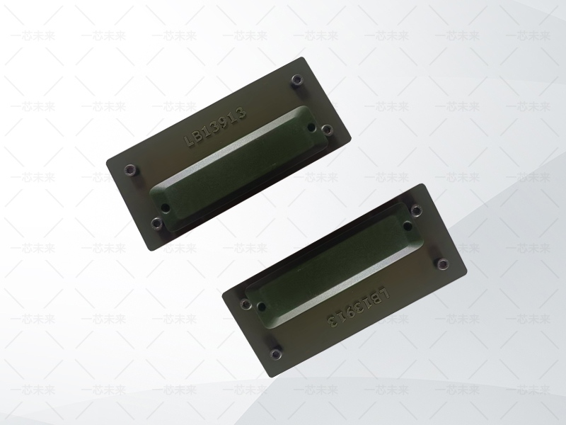 芯片編碼區≥512bit且用戶區≥3Kbit：<b class='flag-5'>RFID</b>軍標電子標簽在某部數字化<b class='flag-5'>車場</b>的數據承載能力分析