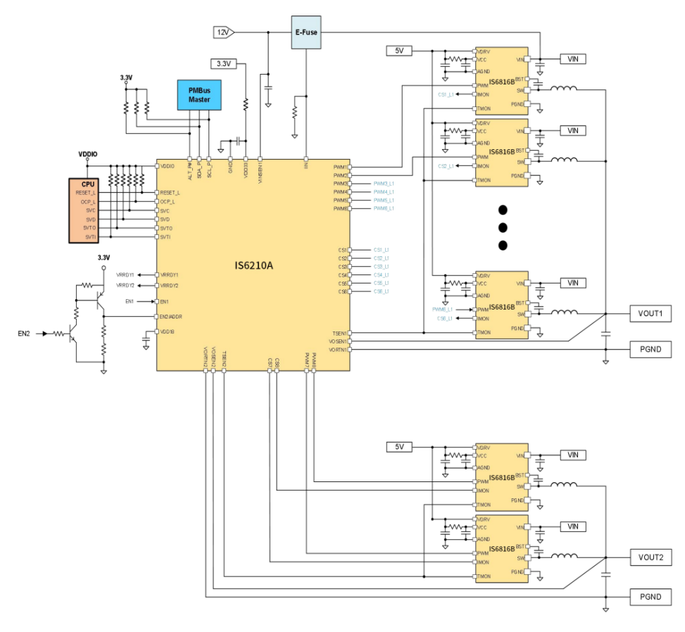 688eb8ea-3312-11f1-90a1-92fbcf53809c.png