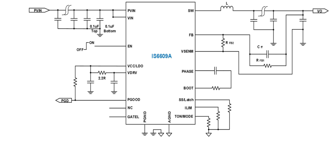 6bb50d76-3312-11f1-90a1-92fbcf53809c.png