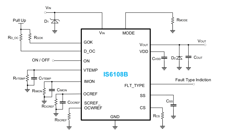 6edd710a-3312-11f1-90a1-92fbcf53809c.png